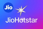 JioHotstar Subscription latest, JioHotstar Subscription latest, jio offering free 90 day jiohotstar subscription, Jiohotstar subscription