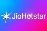 JioHotstar new logo, JioHotstar cheapest plan, jiohotstar streaming platform launched, Platforms