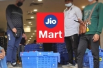 JioMart, JioMart layoffs updates, big layoffs in jiomart, Jiomart