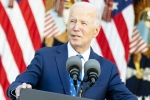 Joe Biden latest support for Ukraine, Joe Biden working, joe biden readies 725 million arms aid package for ukraine, Envoy