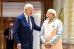 G20 updates, Joe Biden, joe biden to unveil rail shipping corridor, Chandrayaan 2