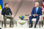 Joe Biden updates, Joe Biden and Volodymyr Zelensky breaking, biden introduces zelensky as president putin, Keir starmer