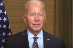 Joe Biden on Pakistan, Joe Biden on Pakistan, joe biden calls pakistan the most dangerous nation, Democract