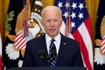 Joe Biden latest, Joe Biden highlights, joe biden decides not to renew donald trump s h1b visa ban, Asians