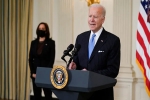 Joe Biden latest updates, Joe Biden latest updates, joe biden offering key positions for indian americans, Nasa scientists