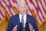 Joe Biden health condition, Joe Biden Covid-19, joe biden tested positive for covid 19 after cancer fear, Saudi prince mohammed bin salman