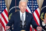 Joe Biden deepfake updates, Joe Biden, joe biden s deepfake puts white house on alert, Adult film