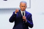 India, India, joe biden s atmanirbhar usa may not change trade tricks, Atmanirbhar