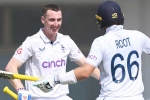 Joe Root and Harry Brook partnership, Joe Root and Harry Brook new record, joe root and harry brook script world record in test cricket, Sachin tendulkar