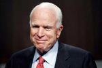 Nikki Haley, Nikki Haley, indian american leaders mourn sen john mccain, Sacramento kings