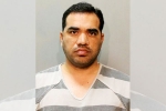 telangana, catholic priests in South Dakota, telangana catholic priest john praveen kumar in south dakota gets 6 years jail for child sexual abuse, John praveen kumar itukulapati