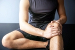 Joints Health advise, Joints Health medicines, how to keep your joints healthy, Chia seeds