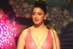 Julie 2 story, Julie 2, julie 2 movie review rating story cast and crew, Raai laxmi