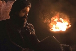 Hombale Films, Yash, trailer date locked for kgf chapter 2, March 27th