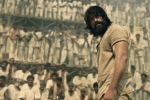 kgf full movie download, kgf full movie, kgf set to release in 400 theaters in karnataka 1 500 in country, Kannada cinema