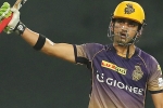 KKR beat KXIP, IPL, gambhir narine help kkr beat kxip by eight wickets, Dd vx kxip KKR beat KXIP, IPL, gambhir narine help kkr beat kxip by eight wickets, Dd vx kxip