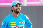 LSG, KL Rahul career, kl rahul set to be axed as lsg captain, T20 world cup