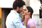 kabir singh cast, kabir singh movie review, kabir singh gets mixed response from critics, Love affair