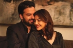 Kajal Aggarwal pregnancy, Kajal Aggarwal pregnancy news, kajal and gautam kitchlu expecting their first child, Gautam kitchlu