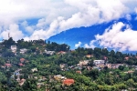 Kalimpong latest breaking, Kalimpong, discover kalimpong the hidden gem of west bengal, Dalai lama