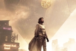 Kalki 2898 AD news, Kalki 2898 AD news, kalki 2898 ad needs the right boost, Theatrical