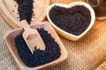Nigella seeds for blood pressure, Nigella seeds health benefits, kalonji helps to lower blood pressure and cholesterol, Who Nigella seeds for blood pressure, Nigella seeds health benefits, kalonji helps to lower blood pressure and cholesterol, Who