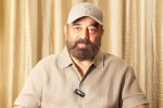 Kamal Haasan Vs Bigg Boss, Kamal Haasan news, kamal haasan decides to quit bigg boss tamil, Kamal haasan