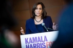 kamala harris education, kamala harris campaign manager, kamala harris campaign raises 1 5 mn in first 24 hours report, California senator
