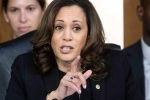 kamala harris education, kamala harris contact, kamala harris seeks end to government shutdown, Us government shut down