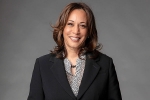 Joe Biden, Black representation, kamala harris usa s first female black and asian american vp, Biracial