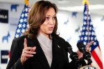 Kamala Harris latest breaking, Kamala Harris latest, kamala harris wins support within democratic party, Kentucky