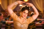 Thalaivi release date, Thalaivi director, kangana ranaut shines in the trailer of thalaivi, Thalaivi
