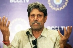 Kapil Dev on Asia Cup 2025, India-Pakistan controversy, kapil dev on india pakistan controversy in asia cup, Interview Kapil Dev on Asia Cup 2025, India-Pakistan controversy, kapil dev on india pakistan controversy in asia cup, Interview