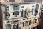 Peshawar, museum, pakistan to convert rishi kapoor s house in peshawar into museum, Raj kapoor