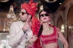 Baar Baar Dekho, Katrina Kaif, katrina sizzles in kala chashma video song, Siddharth malhotra