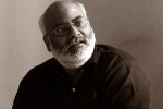 MM Keeravani mother, MM Keeravani health update, mm keeravani s mother is no more, Tollywood celebrities MM Keeravani mother, MM Keeravani health update, mm keeravani s mother is no more, Tollywood celebrities