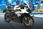 Keeway RR 300 features, Keeway RR 300 sales, keeway rr 300 launched in india at rs 1 99 lakh, Twitter