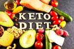 Keto Diet long term, Keto Diet, is the keto diet safe long term, Inflammation Keto Diet long term, Keto Diet, is the keto diet safe long term, Inflammation