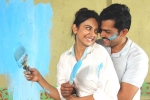 Khakee rating, Karthi Khakee movie review, khakee movie review rating story cast and crew, Action movie