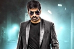 Khiladi latest updates, Ravi Teja new updates, ravi teja s khiladi shooting updates, Director ram Khiladi latest updates, Ravi Teja new updates, ravi teja s khiladi shooting updates, Director ram