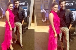 vijay deverakonda, Kiara Advani and vijay deverakonda, fangirl moment for kiara advani the actress bumps into vijay deverakonda and her reaction is wow, Tamilnadu
