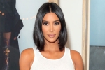 lupus symptoms, what is lupus, kim kardashian positive for lupus antibodies what does that mean, Kim kardashian