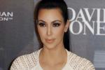 Meadows Festival, Meadows Festival, kim kardashian held at gunpoint in her paris hotel room, Kanye west