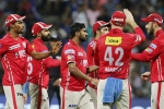 Kings XI Punjab beat Mumbai Indians, Wriddhiman Saha, kings xi punjab keeps its playoffs hopes alive, Dd vx kxip Kings XI Punjab beat Mumbai Indians, Wriddhiman Saha, kings xi punjab keeps its playoffs hopes alive, Dd vx kxip