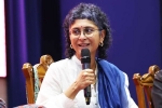 Kiran Rao, Laapataa Ladies new breaking, kiran rao responds on laapataa ladies selecting for oscars, Indian film