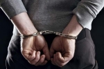 Silicon valley, H1B visa, indian american arrested in california over h 1b visa fraud, Mail fraud