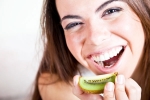 Kiwi fruit for Better Digestion latest, Kiwi fruit for Better Digestion news, experts recommend kiwi fruit for better digestion, Washington dc