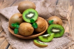 Kiwi latest breaking, Kiwi, health benefits of taking kiwi in your diet, Improv