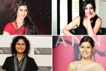 women, MeToo movement in India, metoo 11 women filmmakers vow not to work with proven offenders, Metoo india