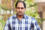 Balakrishna news, Balakrishna news, krish all set to helm ntr s biopic, Gautamiputra satakarni